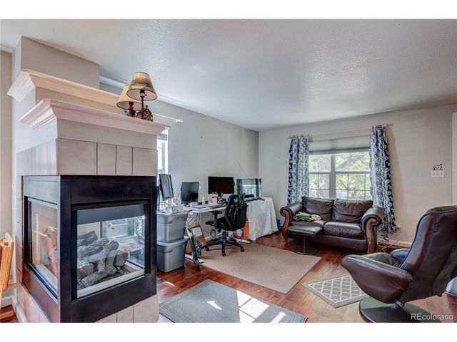 5454 W Canyon Trl F, Littleton, CO 80128
