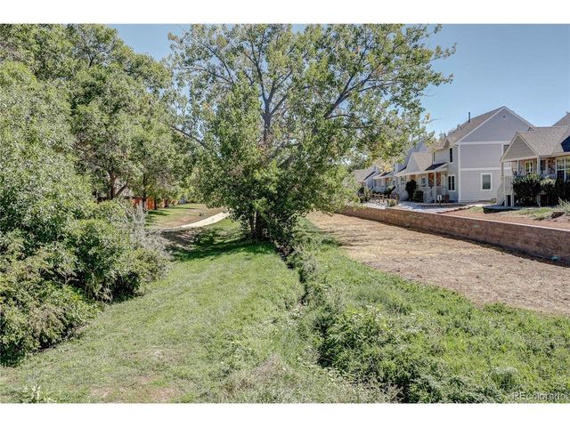 5454 W Canyon Trl F, Littleton, CO 80128