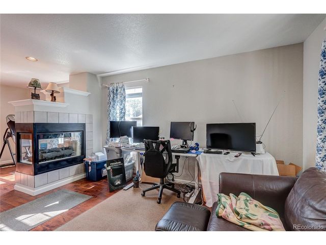 5454 W Canyon Trl F, Littleton, CO 80128