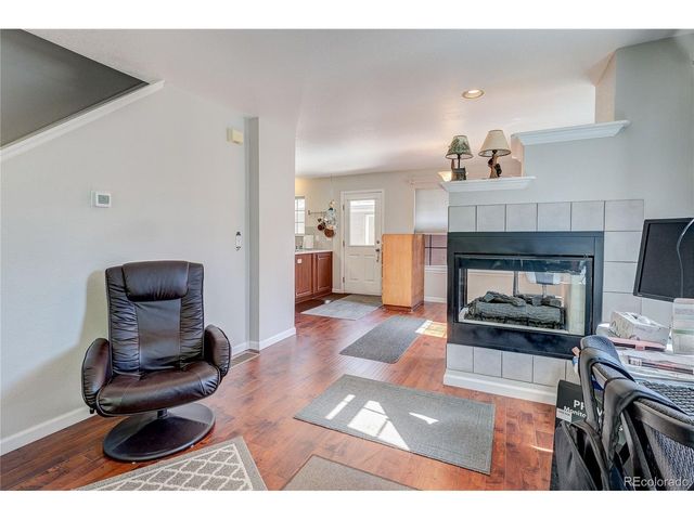 5454 W Canyon Trl F, Littleton, CO 80128