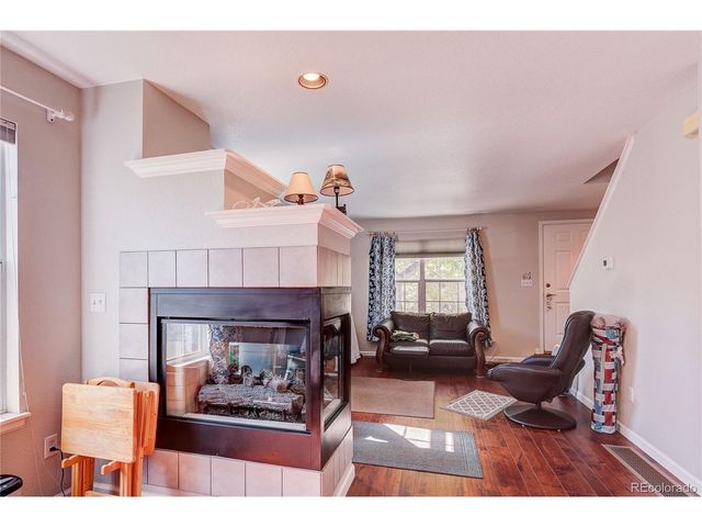 5454 W Canyon Trl F, Littleton, CO 80128