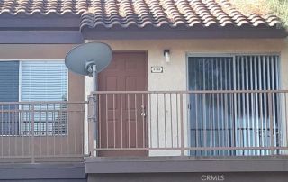 990 Margarita, Corona, CA 92879