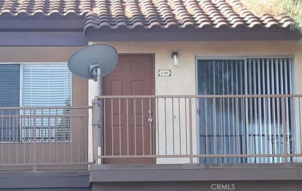 990 Margarita, Corona, CA 92879