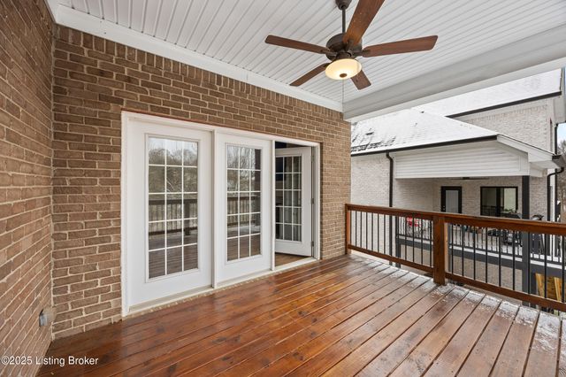 1508 Lincoln Hill Way, Louisville, KY 40245