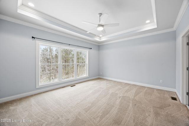 1508 Lincoln Hill Way, Louisville, KY 40245