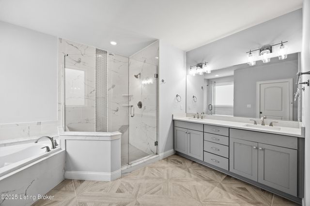 1508 Lincoln Hill Way, Louisville, KY 40245