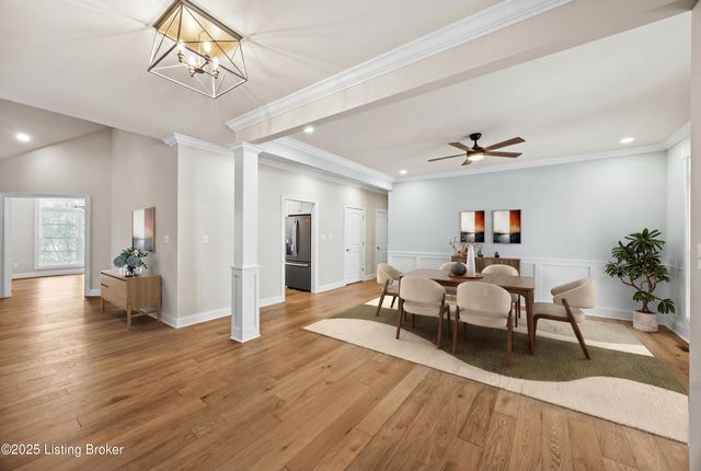 1508 Lincoln Hill Way, Louisville, KY 40245