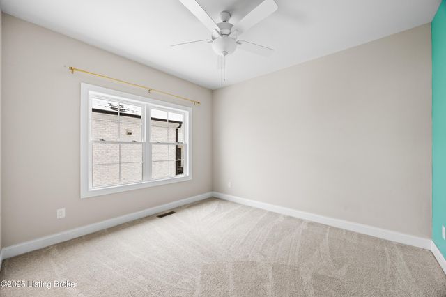 1508 Lincoln Hill Way, Louisville, KY 40245