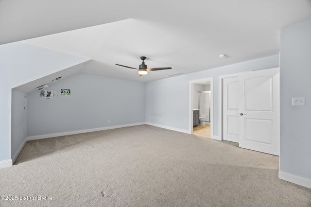 1508 Lincoln Hill Way, Louisville, KY 40245