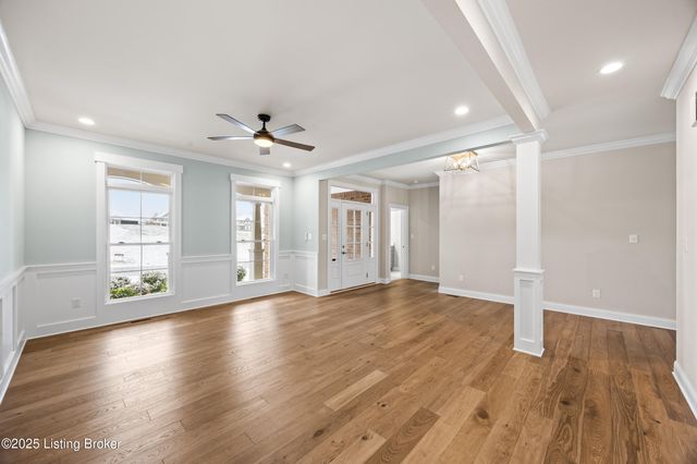 1508 Lincoln Hill Way, Louisville, KY 40245