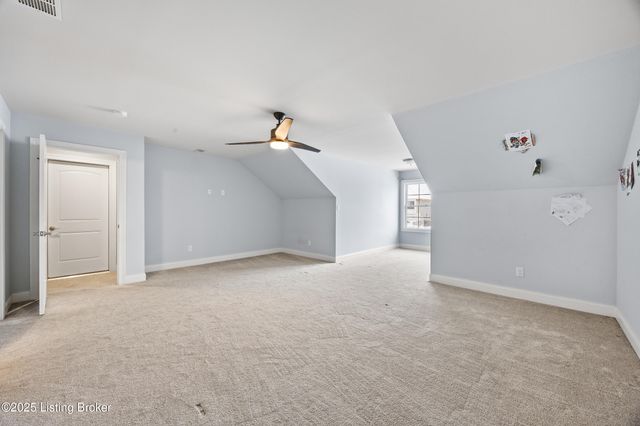 1508 Lincoln Hill Way, Louisville, KY 40245