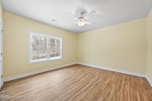 1508 Lincoln Hill Way, Louisville, KY 40245