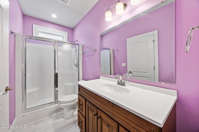 1508 Lincoln Hill Way, Louisville, KY 40245