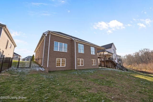 1508 Lincoln Hill Way, Louisville, KY 40245