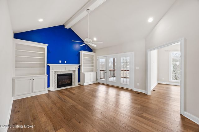 1508 Lincoln Hill Way, Louisville, KY 40245