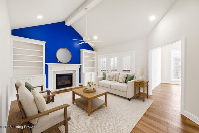 1508 Lincoln Hill Way, Louisville, KY 40245