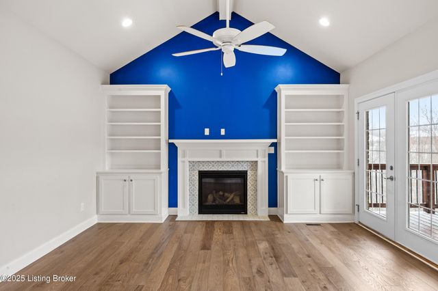 1508 Lincoln Hill Way, Louisville, KY 40245