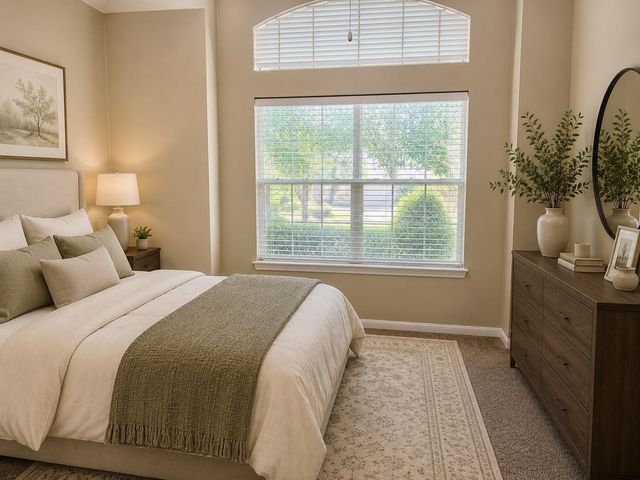 90 N Country Gate, Conroe, TX 77384