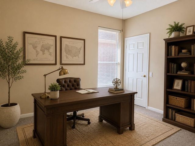 90 N Country Gate, Conroe, TX 77384