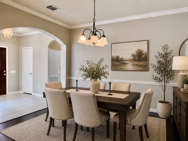 90 N Country Gate, Conroe, TX 77384