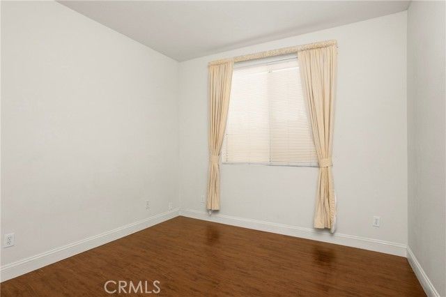 11 Cipriani, Irvine, CA 92606