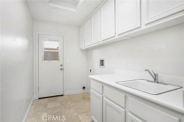 11 Cipriani, Irvine, CA 92606