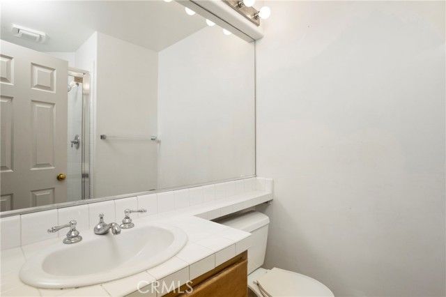 11 Cipriani, Irvine, CA 92606