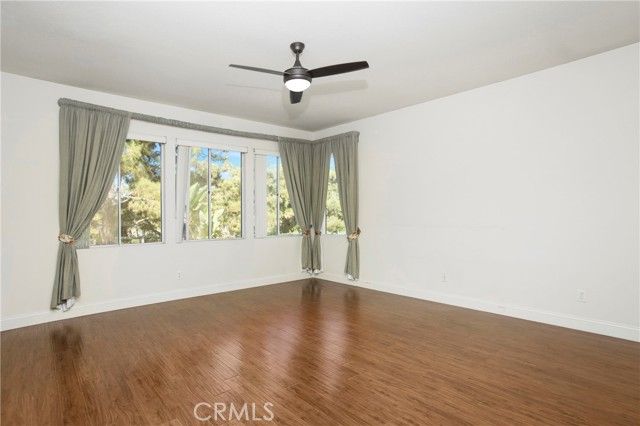 11 Cipriani, Irvine, CA 92606