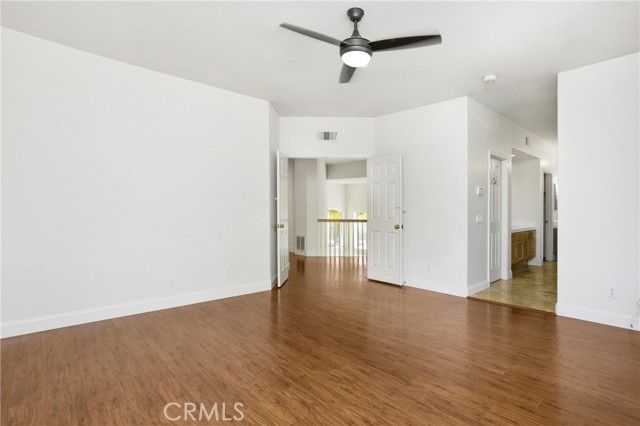 11 Cipriani, Irvine, CA 92606