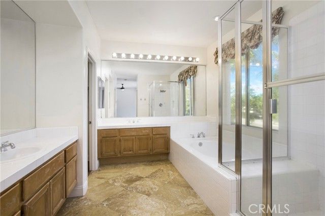 11 Cipriani, Irvine, CA 92606