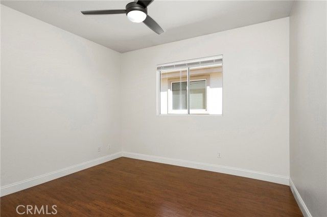 11 Cipriani, Irvine, CA 92606