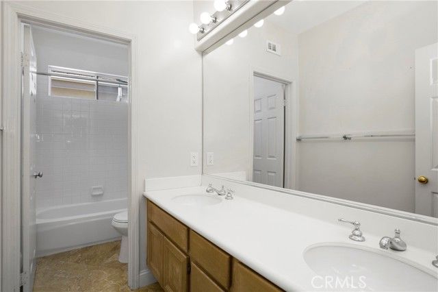 11 Cipriani, Irvine, CA 92606