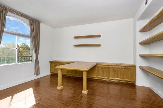 11 Cipriani, Irvine, CA 92606