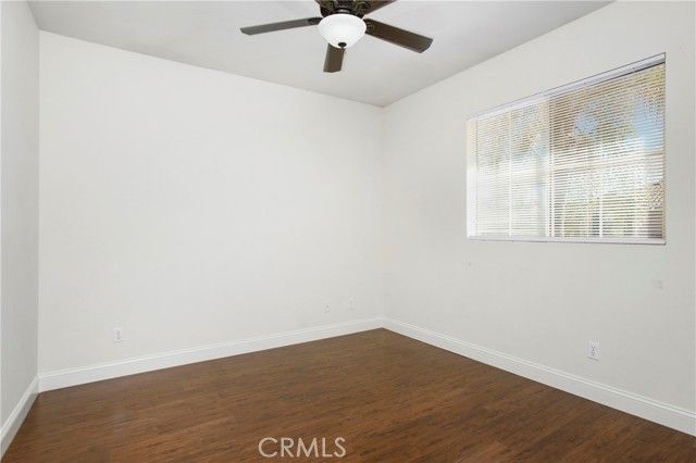 11 Cipriani, Irvine, CA 92606