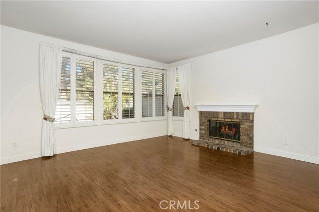 11 Cipriani, Irvine, CA 92606