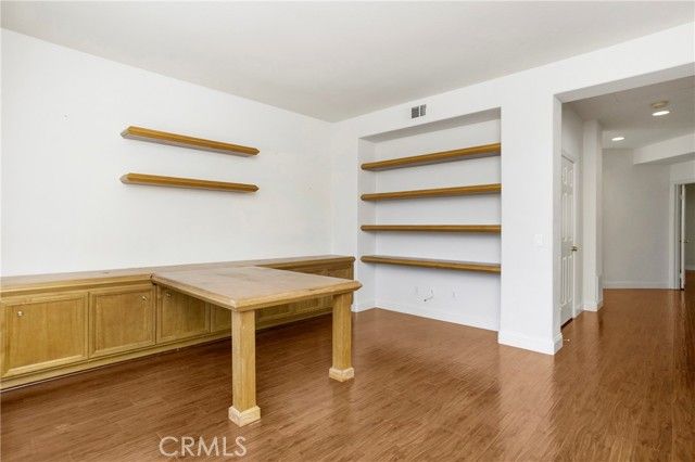 11 Cipriani, Irvine, CA 92606