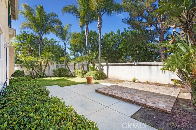 11 Cipriani, Irvine, CA 92606