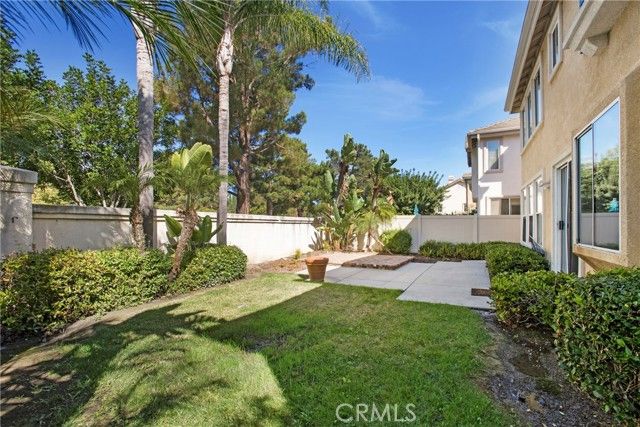 11 Cipriani, Irvine, CA 92606
