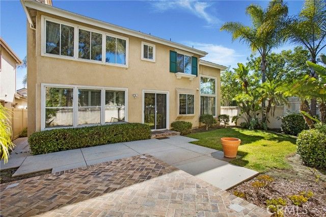 11 Cipriani, Irvine, CA 92606