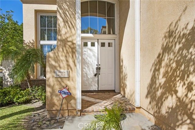 11 Cipriani, Irvine, CA 92606