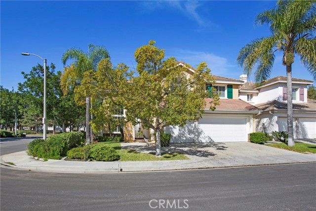 11 Cipriani, Irvine, CA 92606