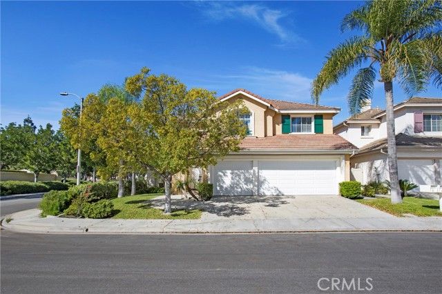 11 Cipriani, Irvine, CA 92606