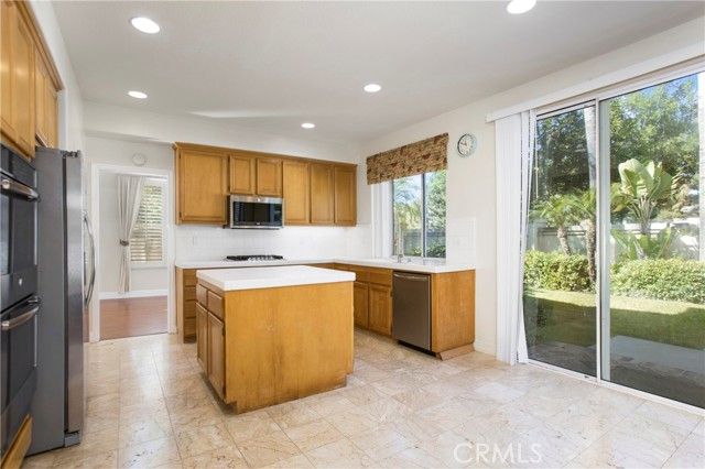 11 Cipriani, Irvine, CA 92606