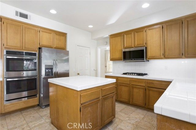 11 Cipriani, Irvine, CA 92606