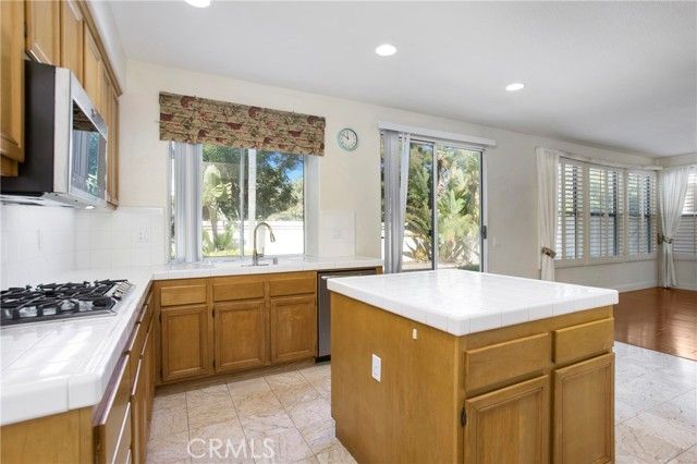 11 Cipriani, Irvine, CA 92606