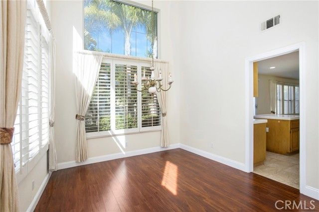 11 Cipriani, Irvine, CA 92606