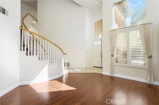 11 Cipriani, Irvine, CA 92606