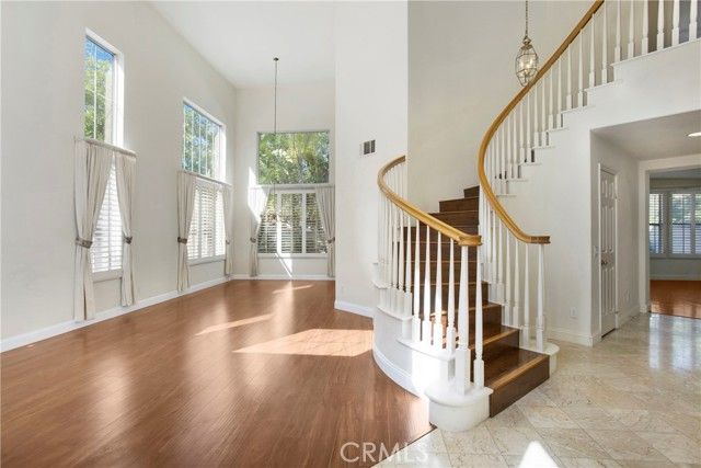 11 Cipriani, Irvine, CA 92606