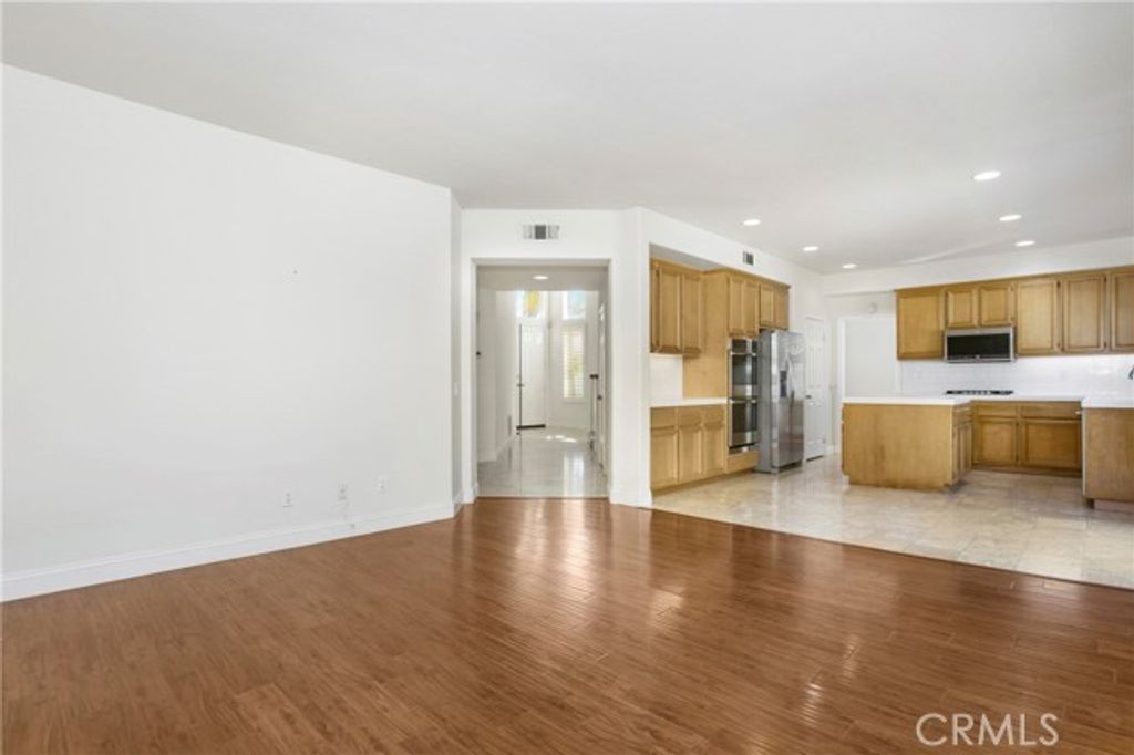 11 Cipriani, Irvine, CA 92606