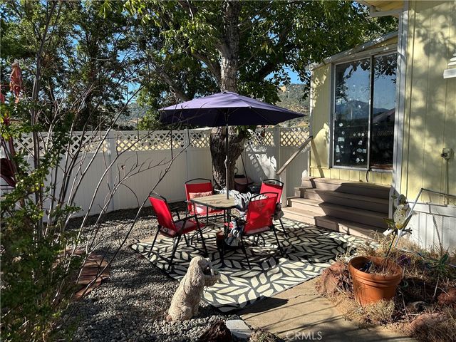 13807 Plum, Clearlake Oaks, CA 95423